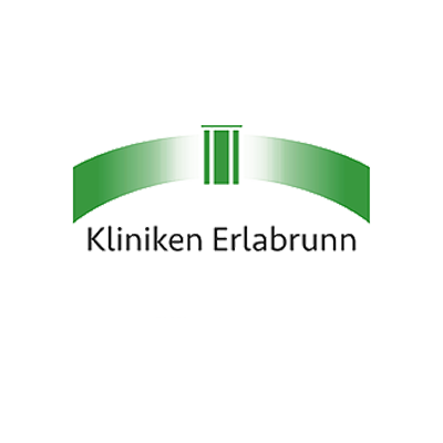 img-kliniken-erlabrunn.png