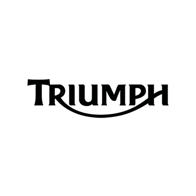 img-logo_triumph.svg.png