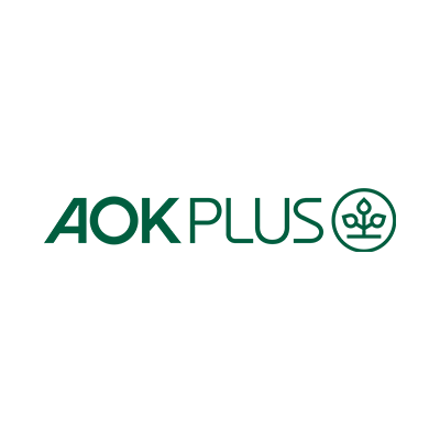 img-aok_plus.png