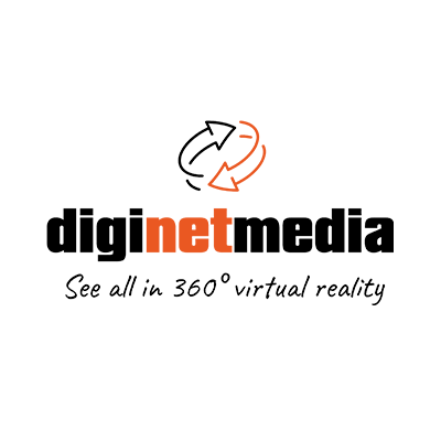img-diginetmedia.png