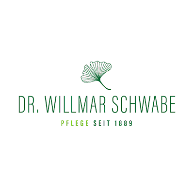 img-dr_willmar_schwabesche.png