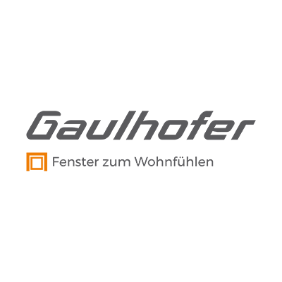 img-gaulhofer.png