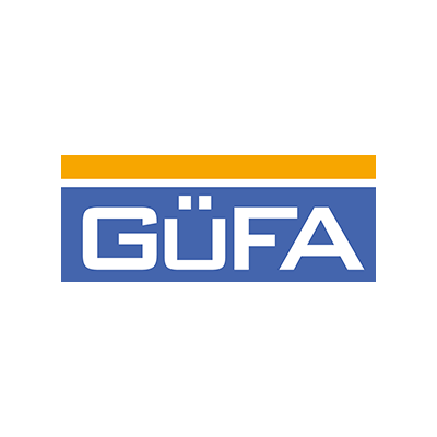 img-guefa.png