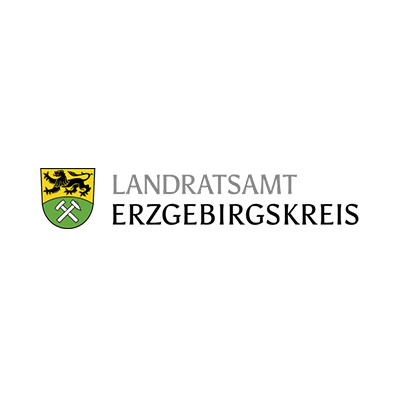 img-landratsamt_erz.png