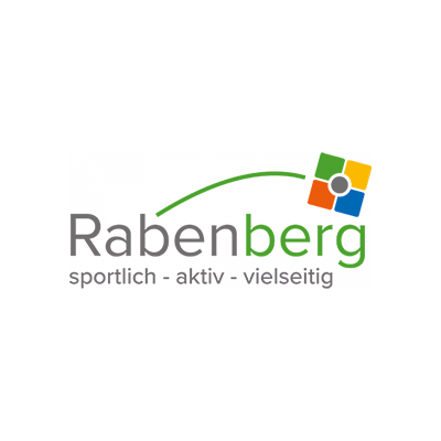 img-logo_sportpark_rabenberg_2020_gross-2.png