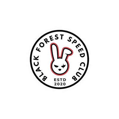 img-bfsc.png