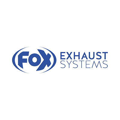 img-fox_exhaust.png