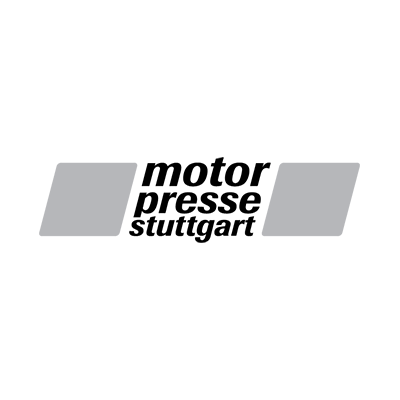 img-motor_presse_stuttgart.png