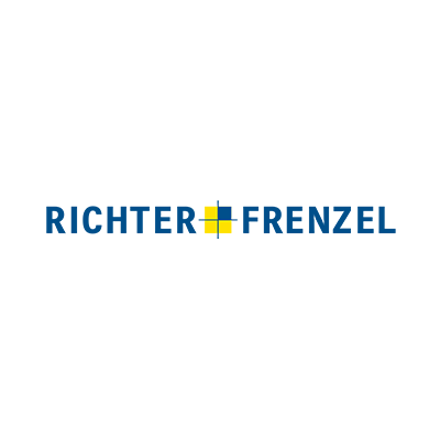 img-richter_frenzel.png