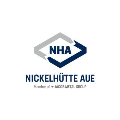 img-nickelhuette_aue.png