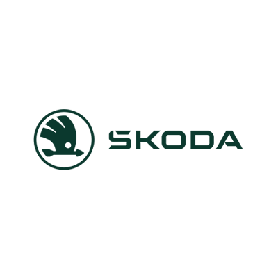 img-skoda-2.png