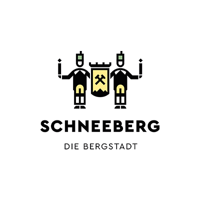 img-stadt_schneeberg.png