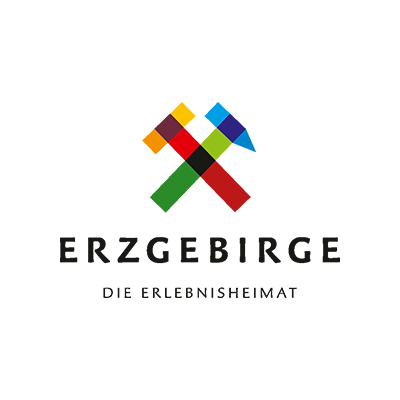 img-tourismusverband-erzgebirge.png