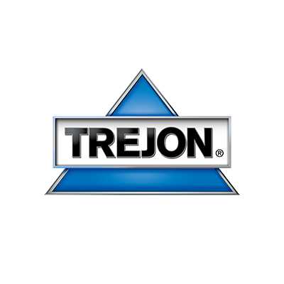 img-trejon.png