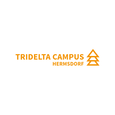 img-tridelta_campus.png