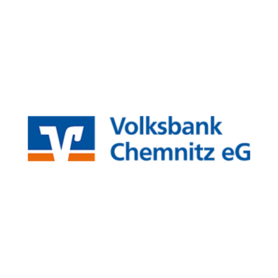 img-volksbank-chemnitz.png