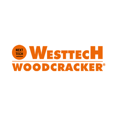 img-westtech.png
