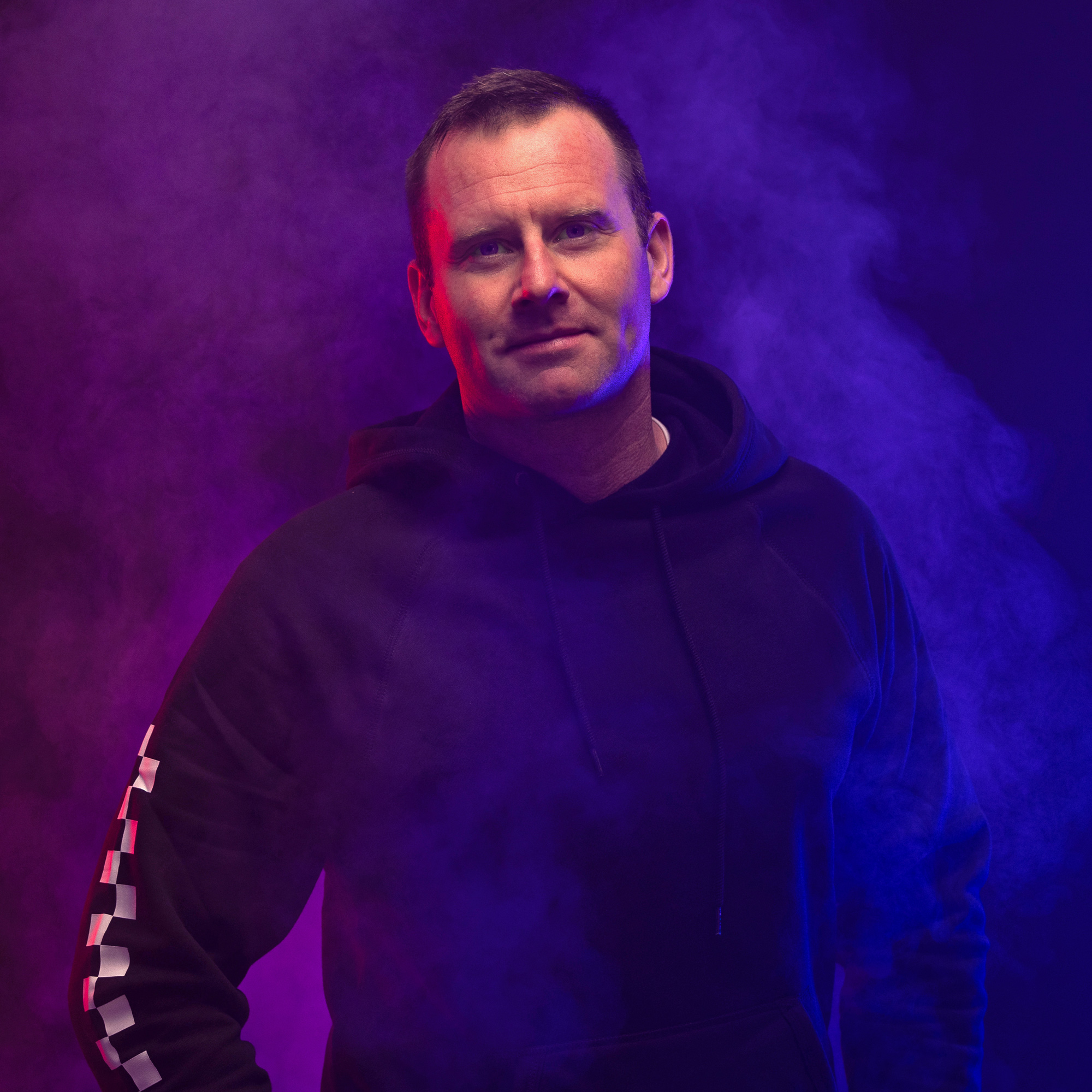 Marko Unger