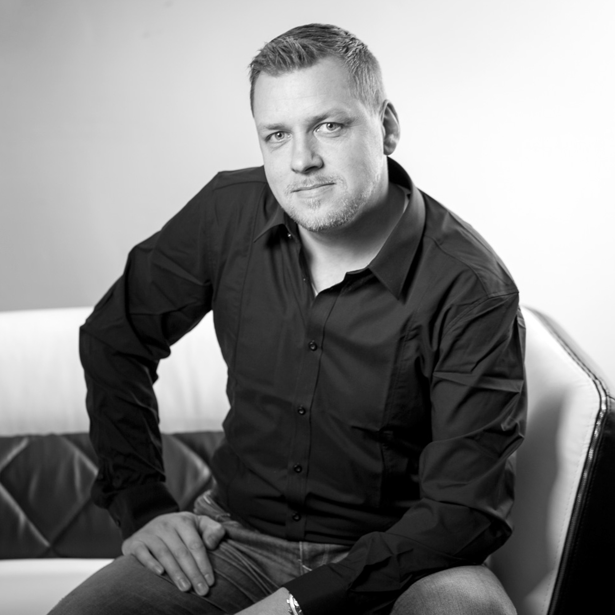Erik Wagler