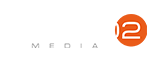 STUDIO2 MEDIA | Videoproduktionen und Werbefotografie