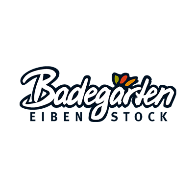 img-badegaerten.png