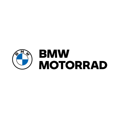 img-bmw_motorrad.png