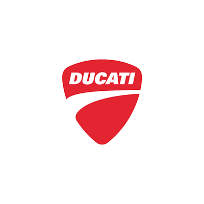 img-ducati.png