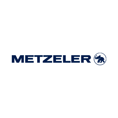 img-metzeler.png